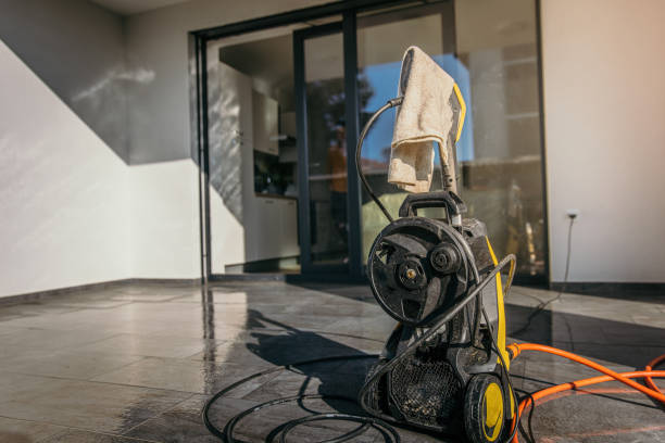 Best Gas Station Cleaning  in Mayfield Heights, OH